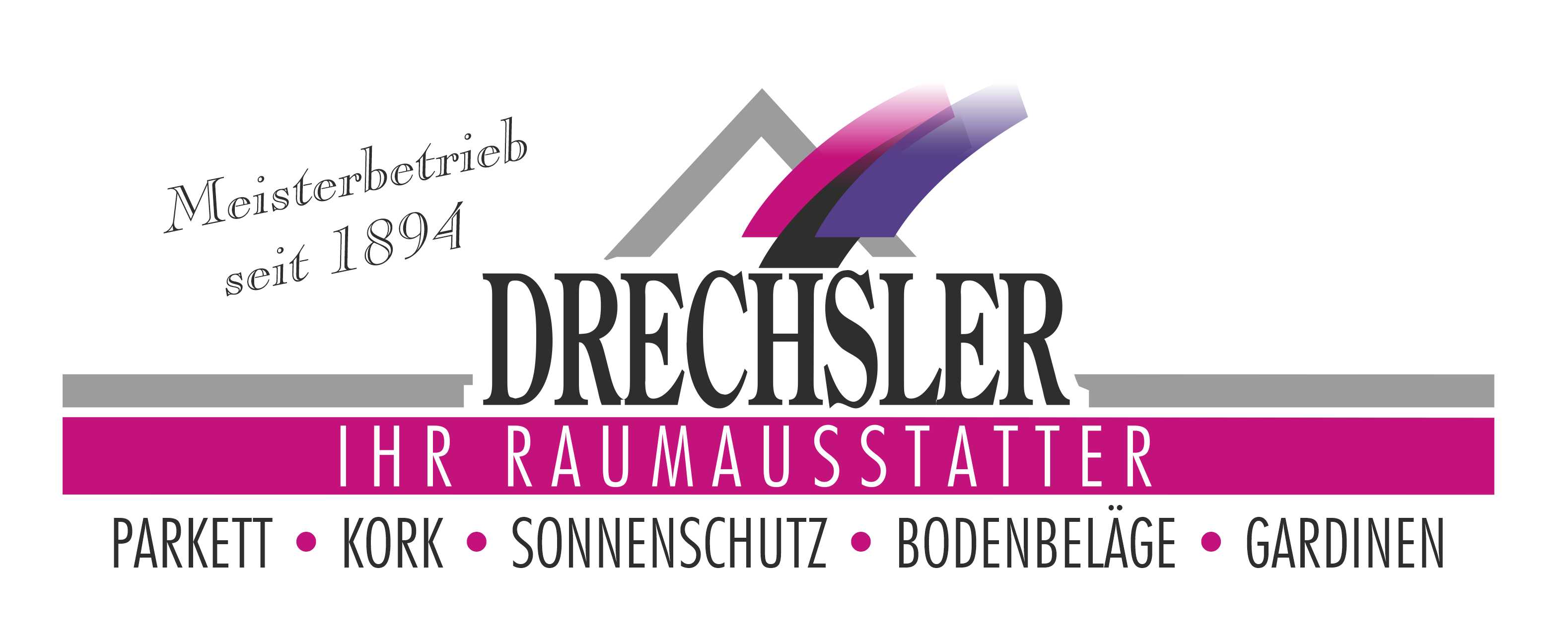 drechsler
